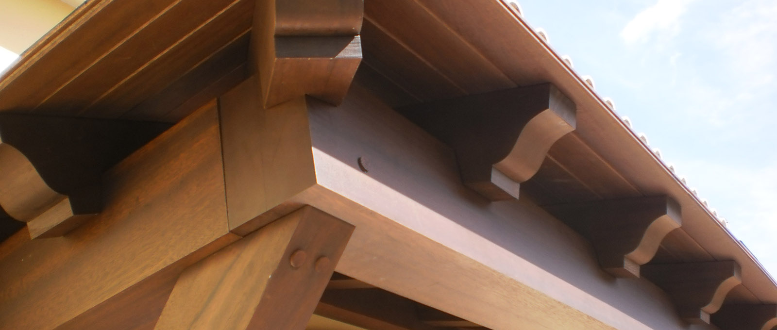 Carpintería Suritama Ronda