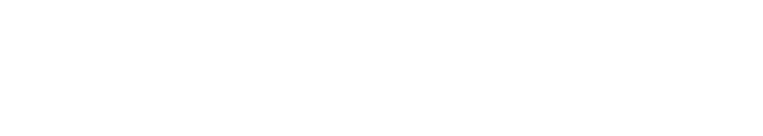 Suritama